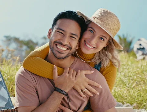 Dentist San Antonio TX