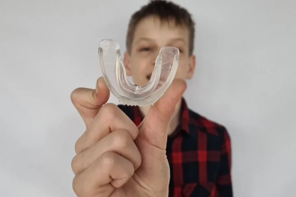 Dentist in San Antonio TX