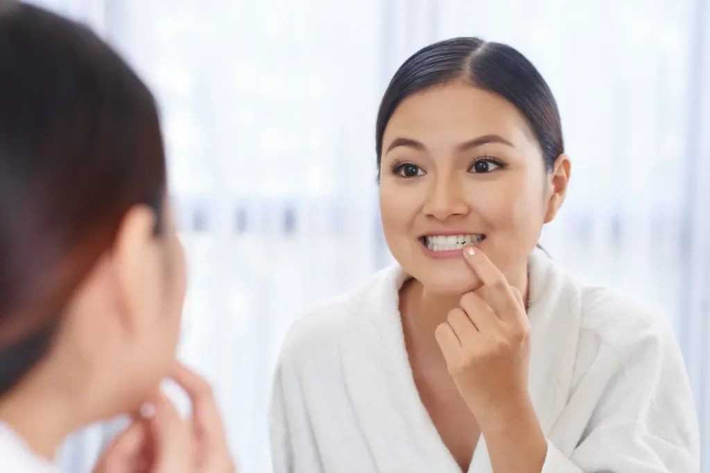 San Antonio TX Dentist