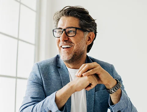 Dentist in San Antonio TX