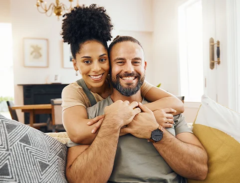 Crystal Clear Dental