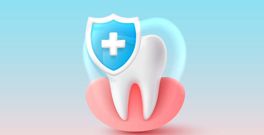 Protect Your Health with Oral Cancer Screenings at Crystal Clear Dental