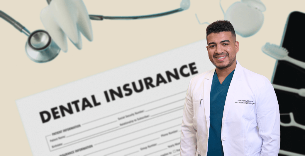 Best dental insurance for implants