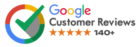 Google Reviews