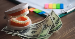 How Much Does the Cost of Dental Implants Without Insurance (For One Tooth)