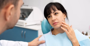 Top 10 Reasons Not to Get Dental Implants