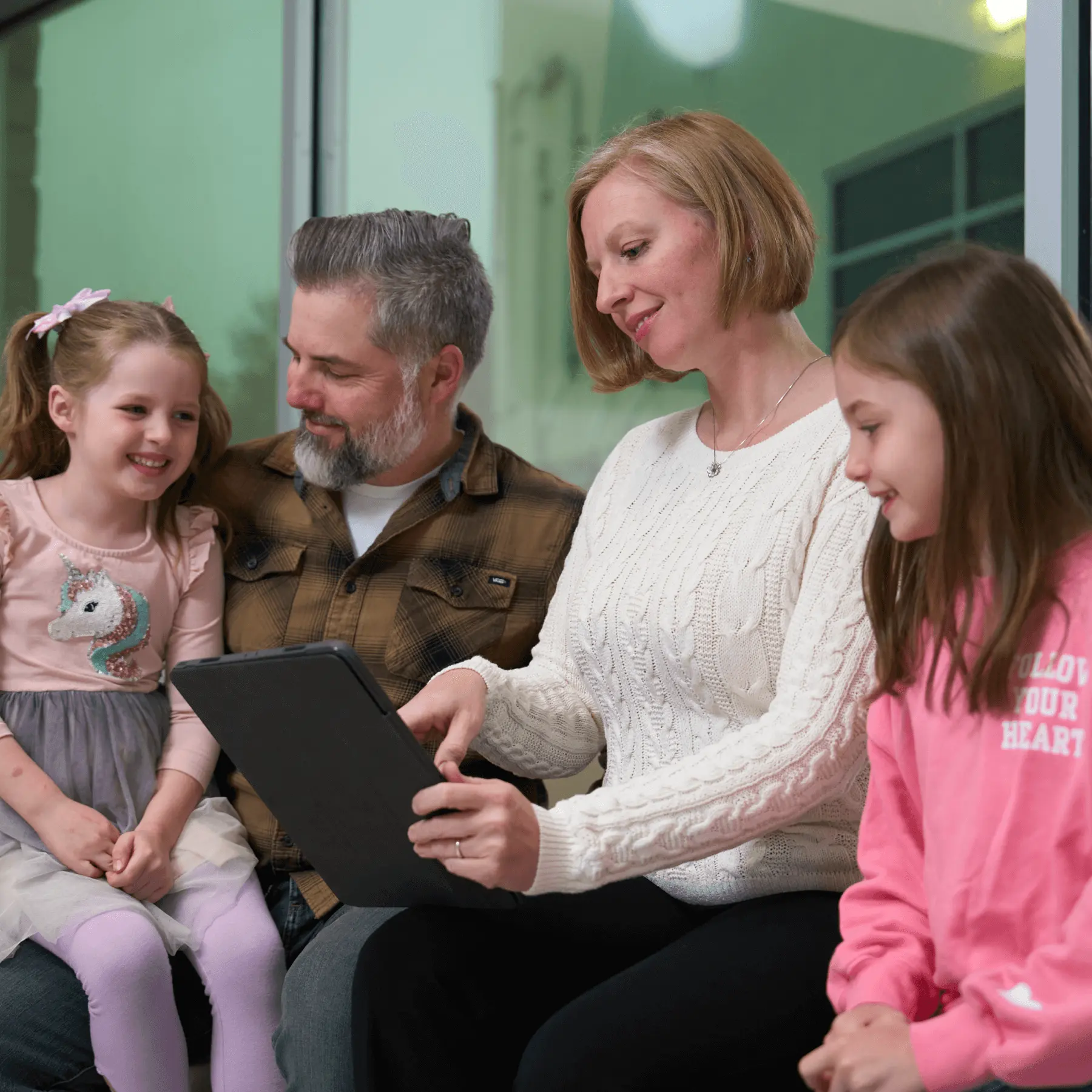 Family Dentistry Crystal Clear Dental resized