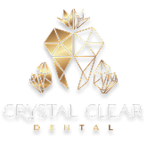 North San Antonio TX Dentist 1 300x297 2