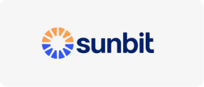 Sunbit logo (1)