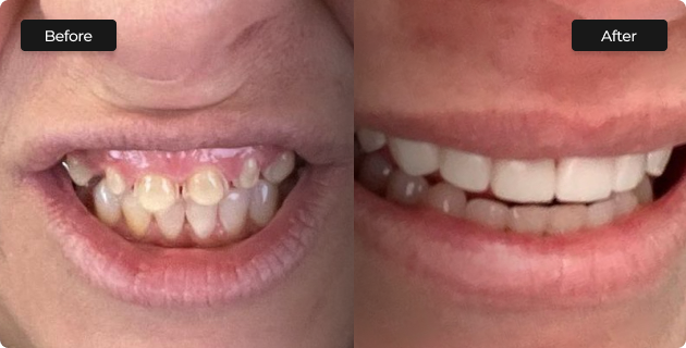 Frame 1618873559 (1)