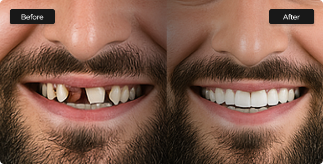 Frame 1618873559 (2)