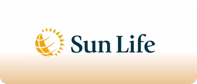 Sun Life