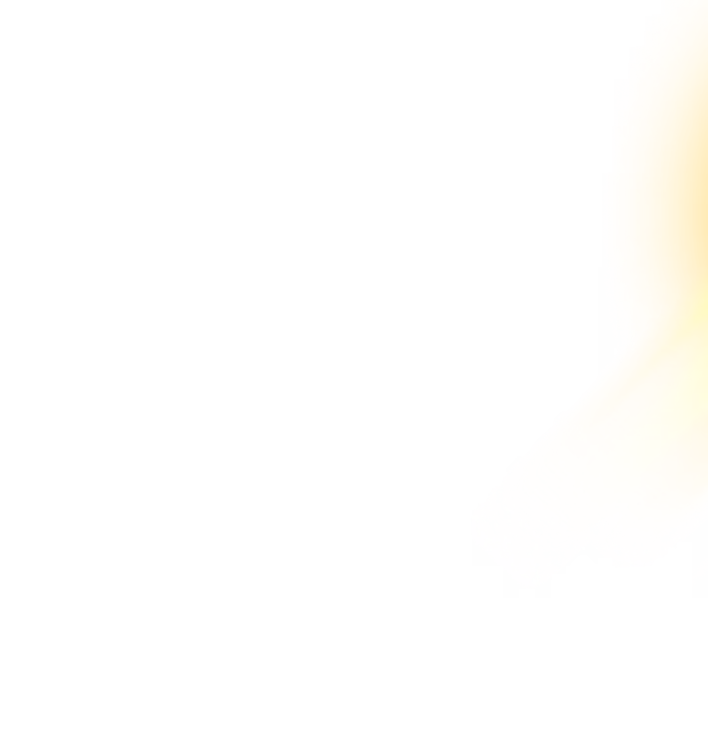 Linear background (5)