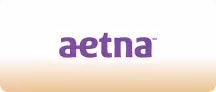 Aetna dental insurance accepted in San Antonio at Crystal Clear Dental