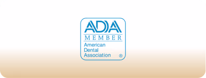 american dental association member san antonio