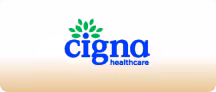 cigna dental insurance san antonio