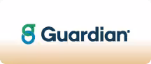 Guardian dental insurance accepted in San Antonio at Crystal Clear Dental