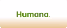 Humana dental insurance accepted in San Antonio at Crystal Clear Dental