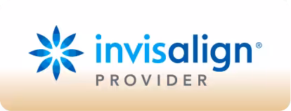 Invisalign provider in San Antonio at Crystal Clear Dental for teeth alignment treatment