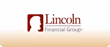Lincoln dental insurance accepted in San Antonio at Crystal Clear Dental