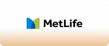 MetLife dental insurance accepted in San Antonio at Crystal Clear Dental