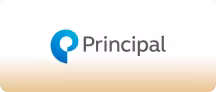 Principal dental insurance accepted in San Antonio at Crystal Clear Dental