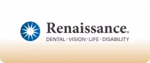renaissance dental insurance san antonio