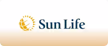 sunlife dental insurance san antonio