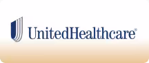 unitedhealthcare dental insurance san antonio