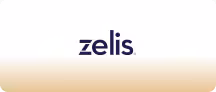 Zelis dental insurance accepted in San Antonio at Crystal Clear Dental