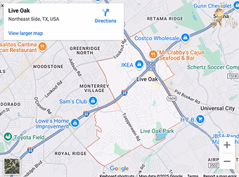 Service Area Image (10)