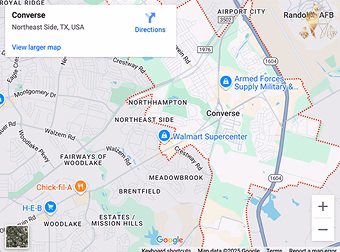 Service Area Image (3)