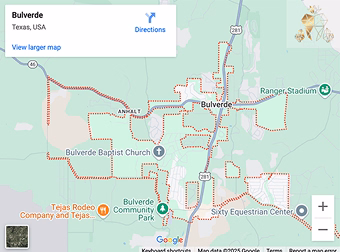 Service Area Image (4)