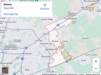 Service Area Image (9)