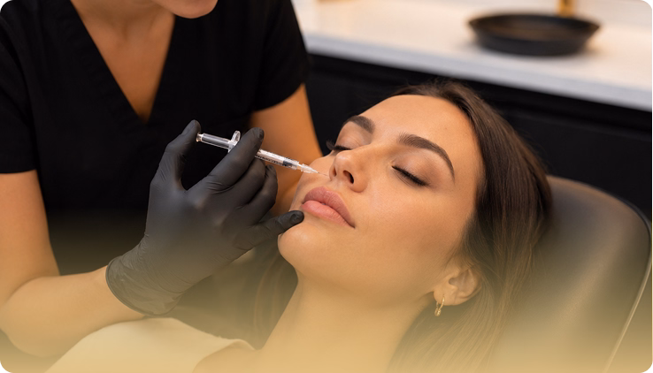 Dermal Fillers