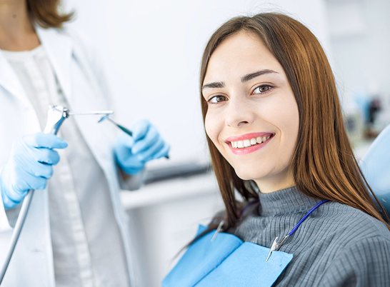 Enhance Your Beauty in San Antonio